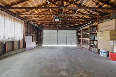 1693 Greentree Dr, Concord, CA 94521 - Photo 29