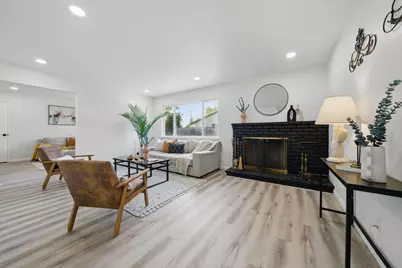 1693 Greentree Dr, Concord, CA 94521 - Photo 9