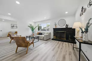 1693 Greentree Dr, Concord, CA 94521 - Photo 9