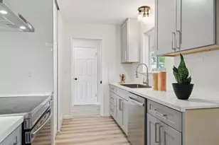 1693 Greentree Dr, Concord, CA 94521 - Photo 5