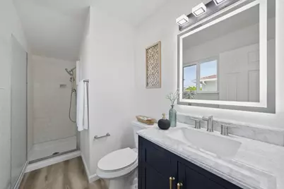 1693 Greentree Dr, Concord, CA 94521 - Photo 27