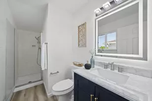 1693 Greentree Dr, Concord, CA 94521 - Photo 27