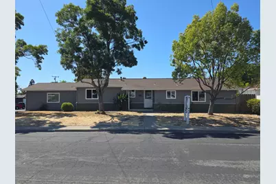 1693 Greentree Dr, Concord, CA 94521 - Photo 1