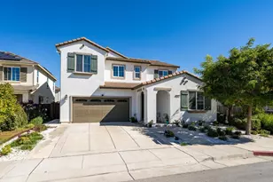 7722 Curry Dr, Gilroy, CA 95020 - Photo 1