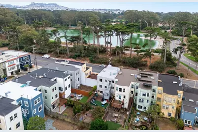 5924 Fulton St, San Francisco, CA 94121 - Photo 1