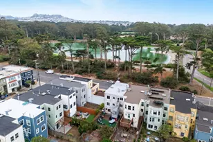 5924 Fulton St, San Francisco, CA 94121 - Photo 1