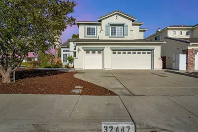 32447 Pacific Grove Way, Union City, CA 94587 - Photo 1