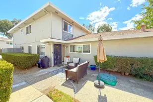 5520 Tyhurst Ct 3, San Jose, CA 95123 - Photo 1