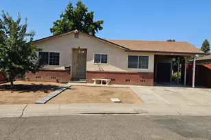 913 Casado Dr, Galt, CA 95632 - Photo 1