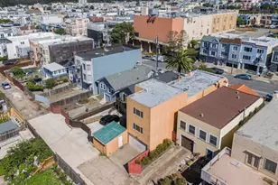 1551 20th Ave, San Francisco, CA 94122 - Photo 23