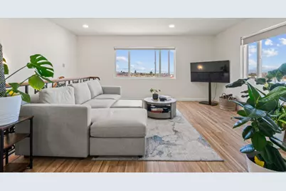 1551 20th Ave, San Francisco, CA 94122 - Photo 3