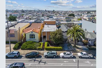 1551 20th Ave, San Francisco, CA 94122 - Photo 27
