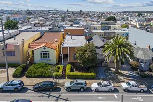 1551 20th Ave, San Francisco, CA 94122 - Photo 27