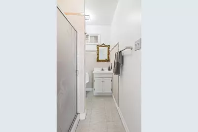 1551 20th Ave, San Francisco, CA 94122 - Photo 15