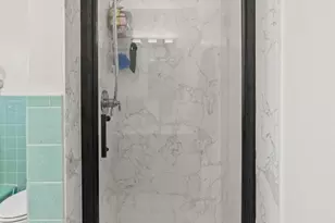 1551 20th Ave, San Francisco, CA 94122 - Photo 11