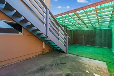 1551 20th Ave, San Francisco, CA 94122 - Photo 17