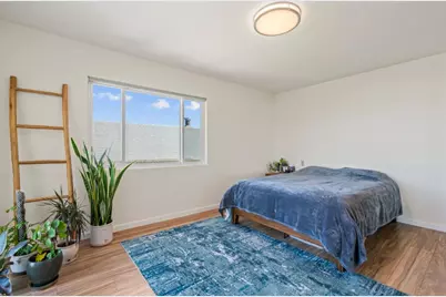 1551 20th Ave, San Francisco, CA 94122 - Photo 5