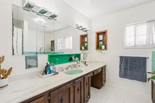 1551 20th Ave, San Francisco, CA 94122 - Photo 9