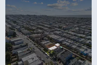 1551 20th Ave, San Francisco, CA 94122 - Photo 25