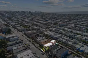 1551 20th Ave, San Francisco, CA 94122 - Photo 25