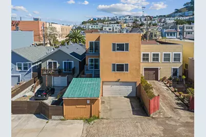 1551 20th Ave, San Francisco, CA 94122 - Photo 21