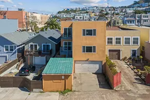 1551 20th Ave, San Francisco, CA 94122 - Photo 21