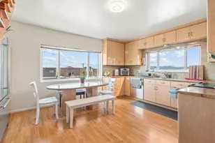 1551 20th Ave, San Francisco, CA 94122 - Photo 13