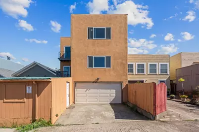 1551 20th Ave, San Francisco, CA 94122 - Photo 19