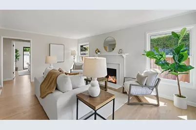 164 Wisteria Dr, East Palo Alto, CA 94303 - Photo 1