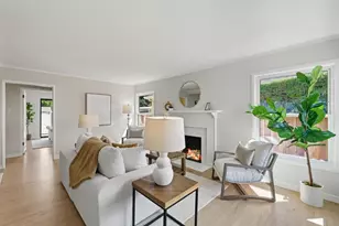 164 Wisteria Dr, East Palo Alto, CA 94303 - Photo 1