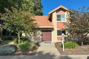 1060 Sheppard Rd, Walnut Creek, CA 94598 - Photo 1