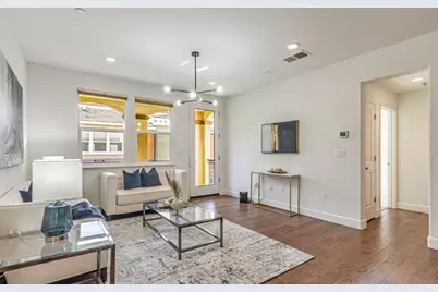 38984 Primula Ter, Newark, CA 94560 - Photo 1