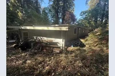 55 Park St, Woodacre, CA 94973 - Photo 1