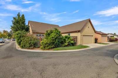 668 Meyer St, King City, CA 93930 - Photo 3