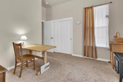 668 Meyer St, King City, CA 93930 - Photo 17