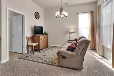 668 Meyer St, King City, CA 93930 - Photo 9