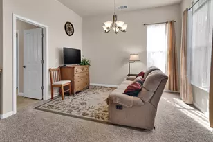 668 Meyer St, King City, CA 93930 - Photo 9