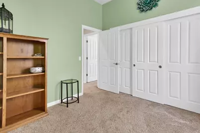 668 Meyer St, King City, CA 93930 - Photo 19