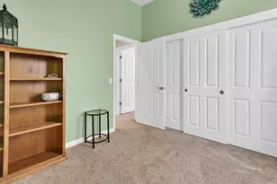 668 Meyer St, King City, CA 93930 - Photo 19