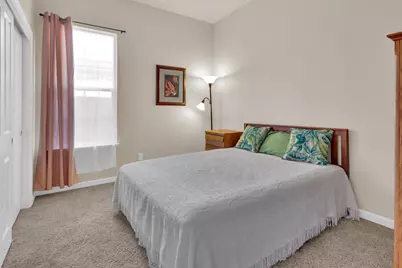 668 Meyer St, King City, CA 93930 - Photo 21