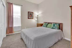 668 Meyer St, King City, CA 93930 - Photo 21