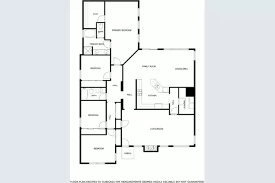 668 Meyer St, King City, CA 93930 - Photo 35