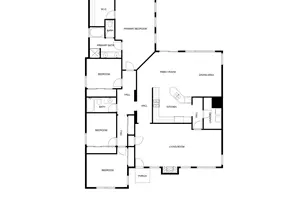 668 Meyer St, King City, CA 93930 - Photo 35