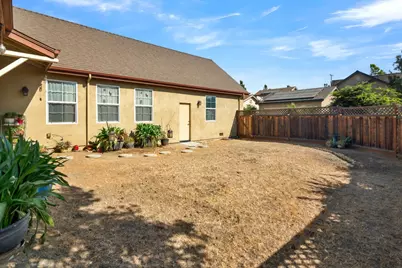 668 Meyer St, King City, CA 93930 - Photo 33