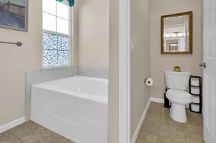 668 Meyer St, King City, CA 93930 - Photo 29