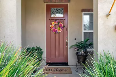 668 Meyer St, King City, CA 93930 - Photo 5