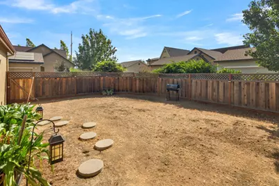 668 Meyer St, King City, CA 93930 - Photo 31