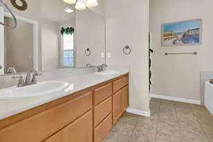 668 Meyer St, King City, CA 93930 - Photo 27