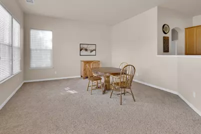 668 Meyer St, King City, CA 93930 - Photo 13