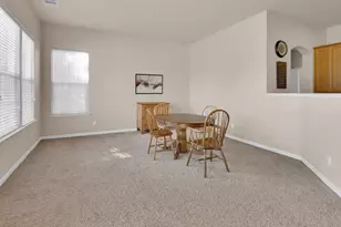 668 Meyer St, King City, CA 93930 - Photo 13